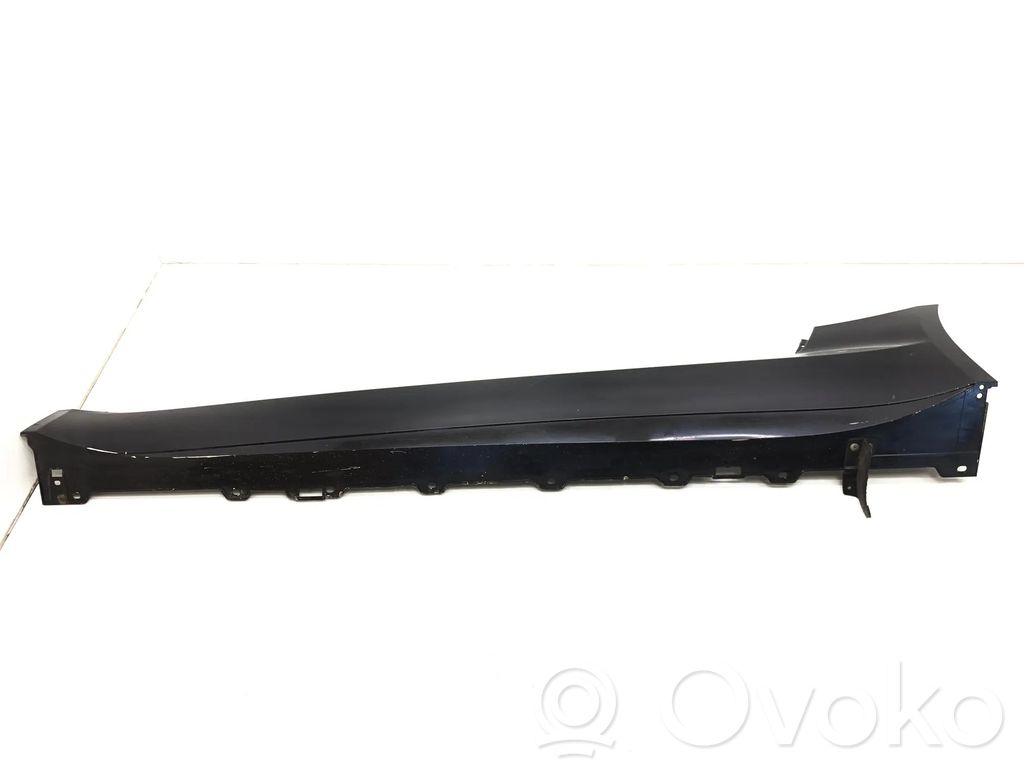 Jaguar F-Type Listón 