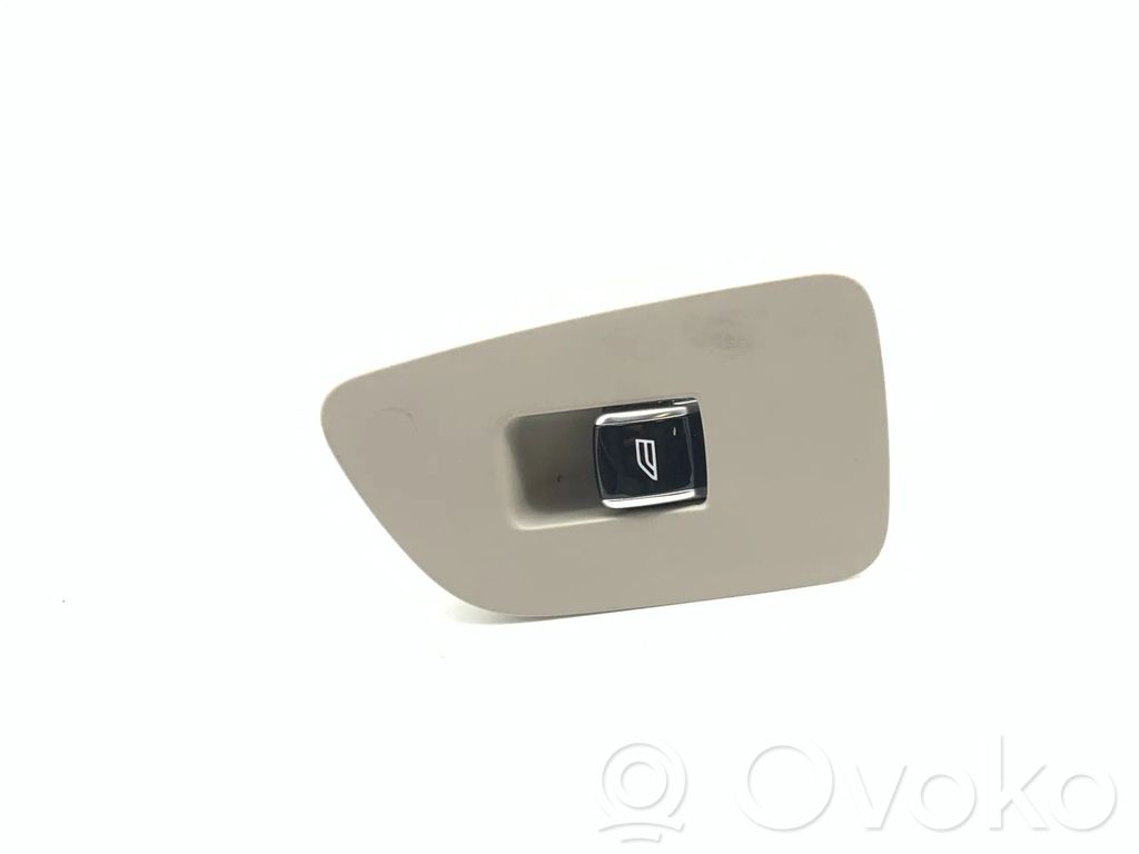 Volvo S90, V90 Comutator comandă geamuri electrice 