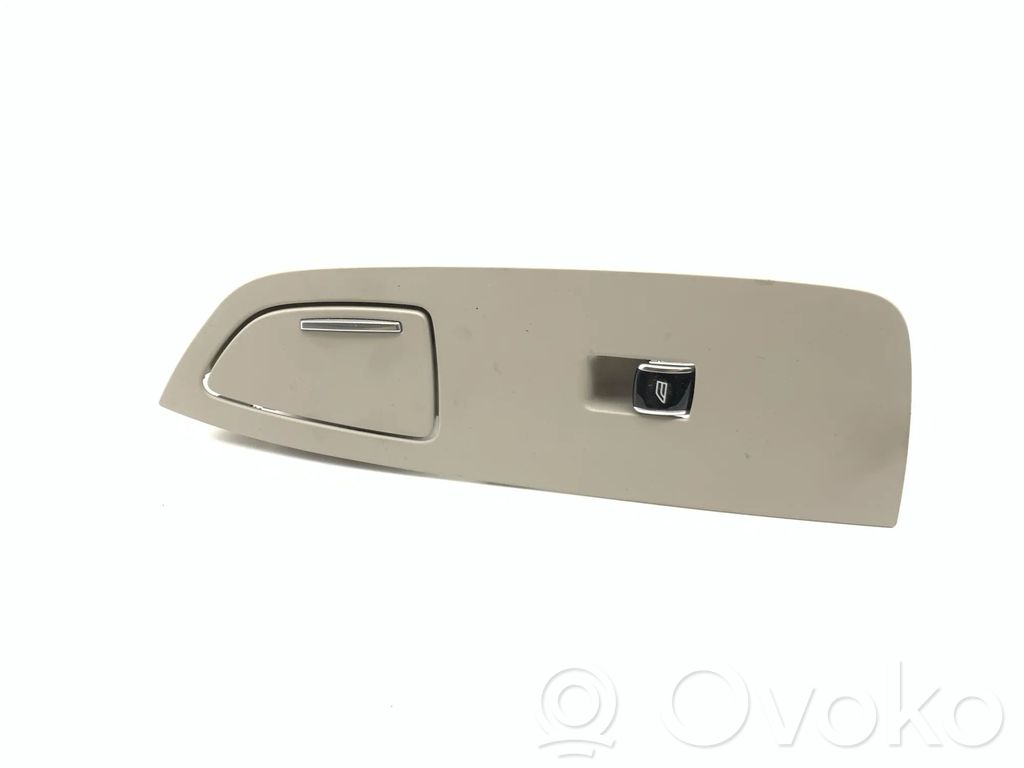 Volvo S90, V90 Przyciski szyb 