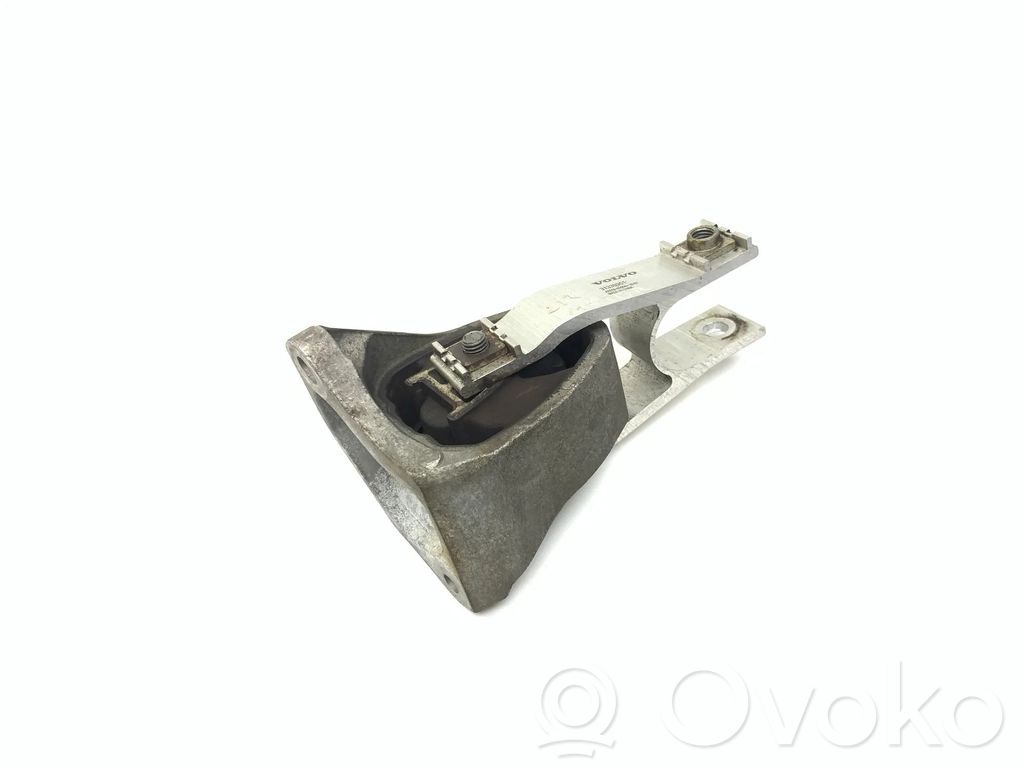 Engine mount bracket   31339951,MGM123