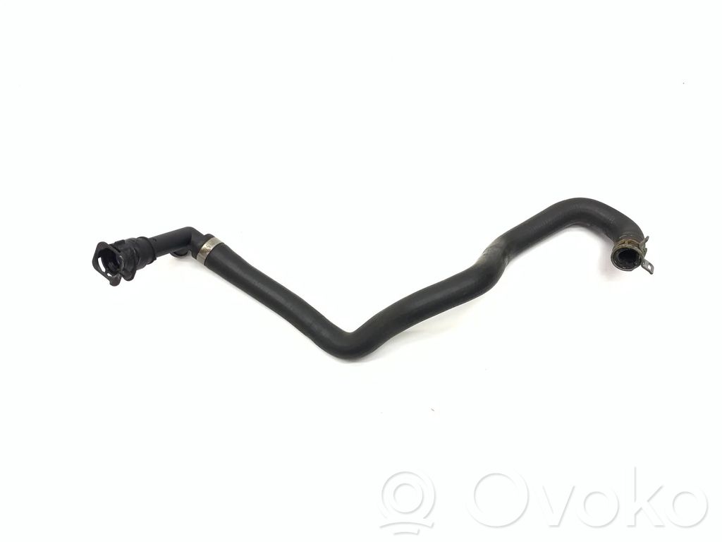 Volvo S90, V90 Engine coolant pipe/hose 