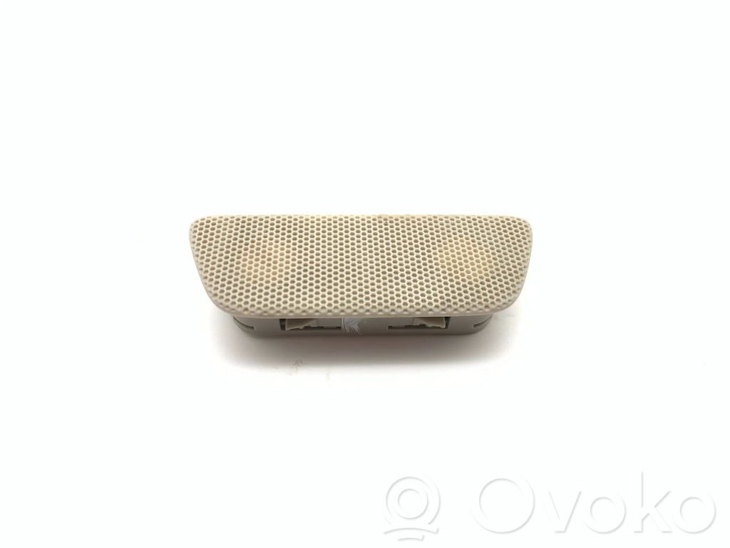 Volvo S90, V90 Micrófono (bluetooth/teléfono) 