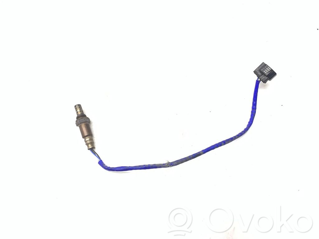 Lambda zondas   6R839G444AB