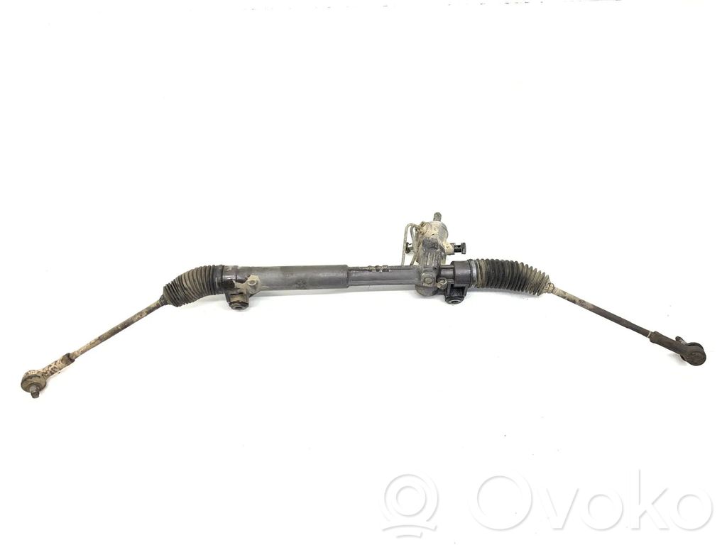 Saab 9-5 Cremagliera dello sterzo 
