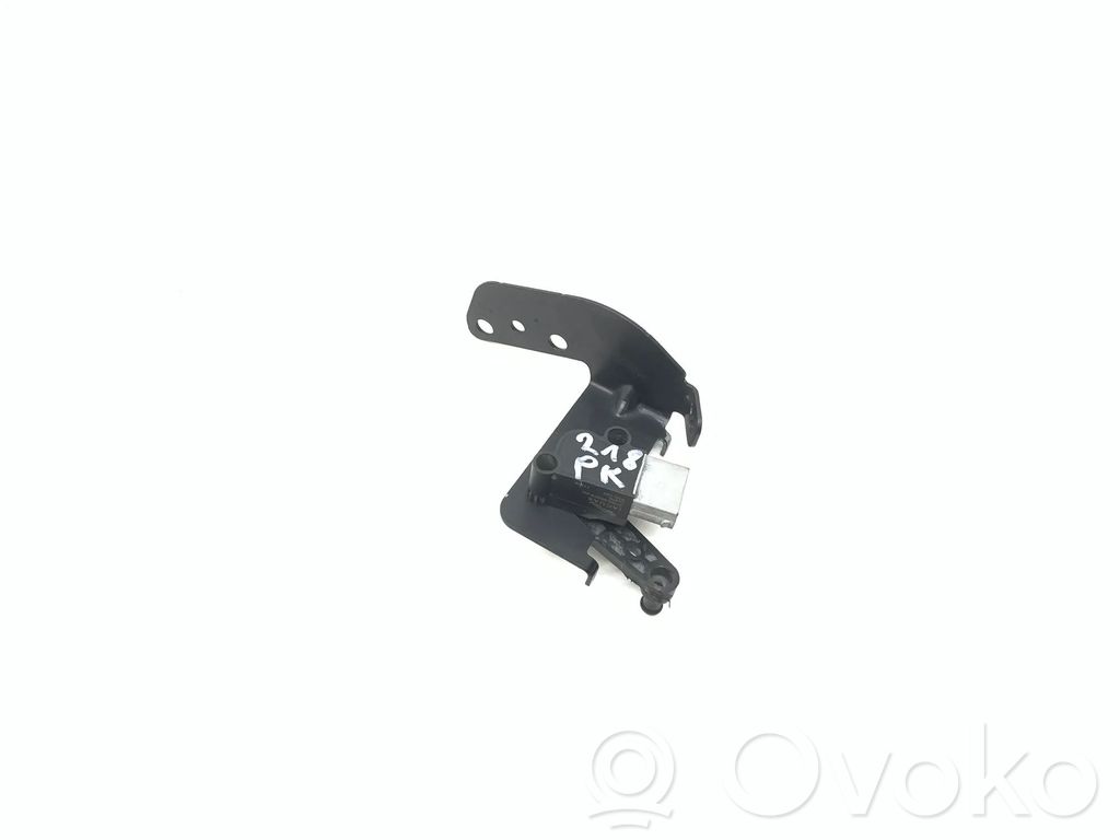 Jaguar XJ X351 Sensore di livello faro/fanale 