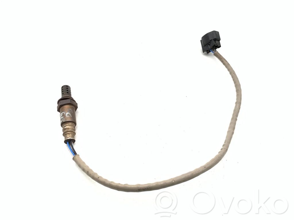 Sonda lambda   2R839G444AC