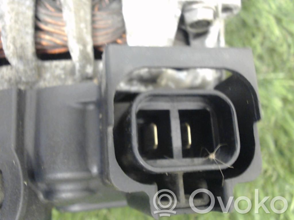 Generator/alternator   373002B101,9415