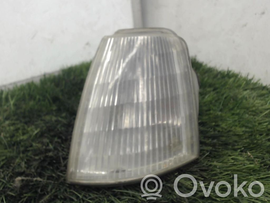 Renault 19 Seitenblinker 