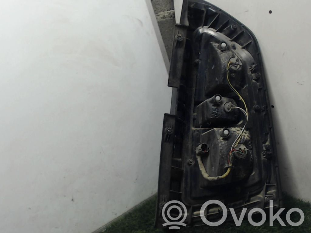 KIA Soul Takavalot 