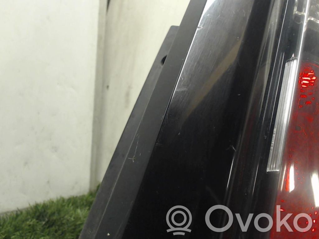 KIA Soul Takavalot 