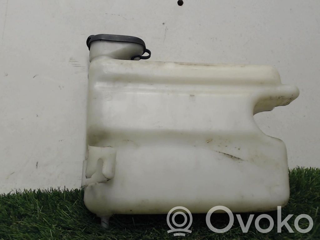Renault Twingo I Langų skysčio bakelis 