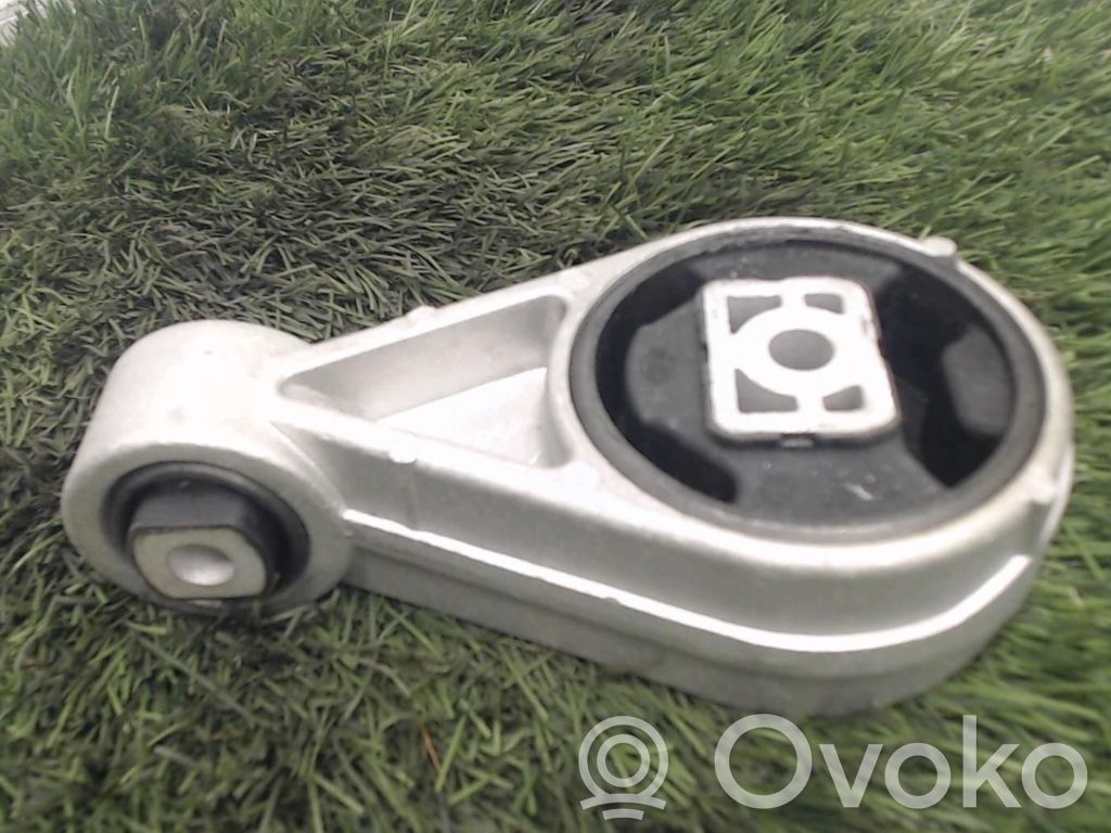 Engine mount bracket   1094591