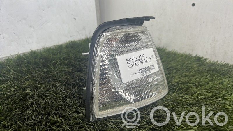 Audi 80 90 S2 B4 Seitenblinker 