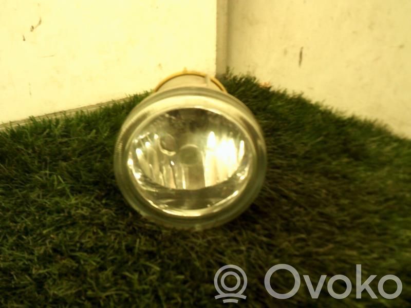 Etusumuvalo   00006208E1