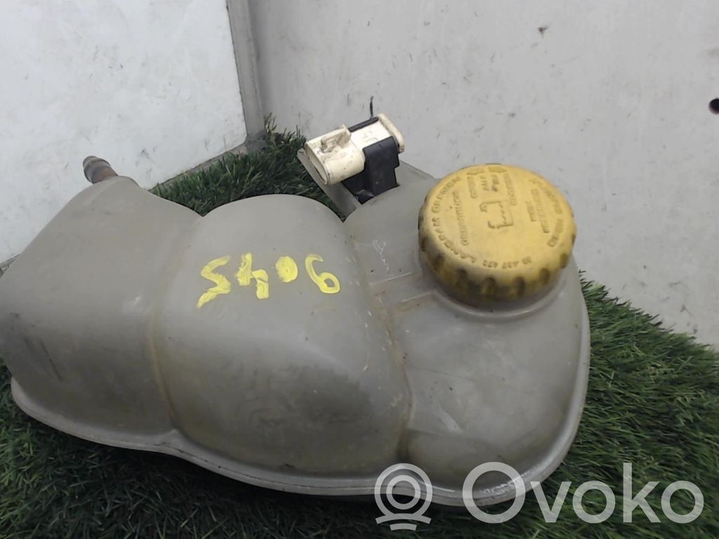 Opel Astra F Bușon vas expansiune 