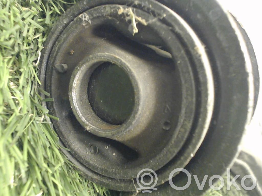 Ford Focus Вилы 