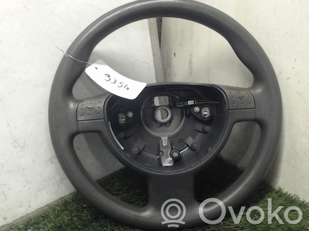 Opel Corsa C Steering wheel 