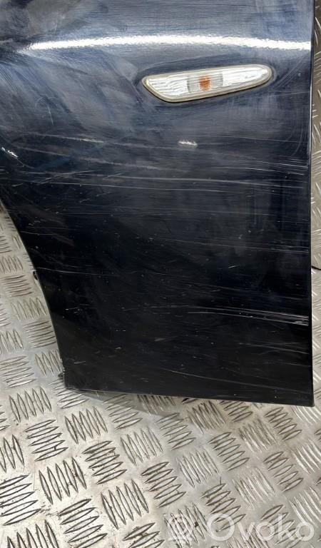 Kotflügel   41355A55AF3