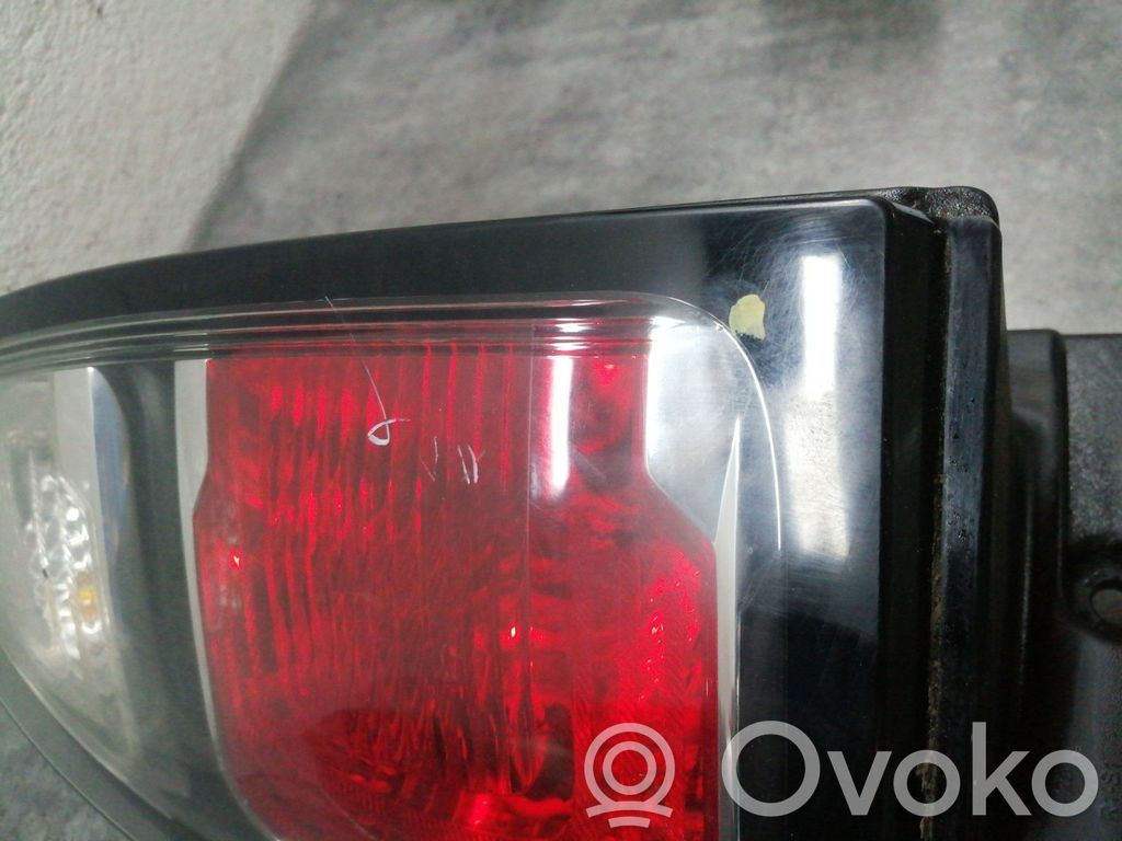 Citroen C3 Picasso Takavalot 