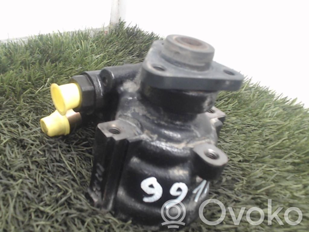 Fiat Punto (176) Pompa wspomagania 