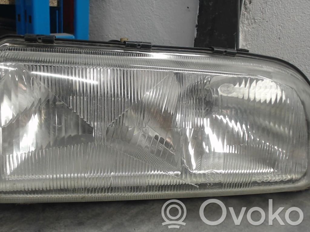 Volvo 850 Headlight/headlamp 