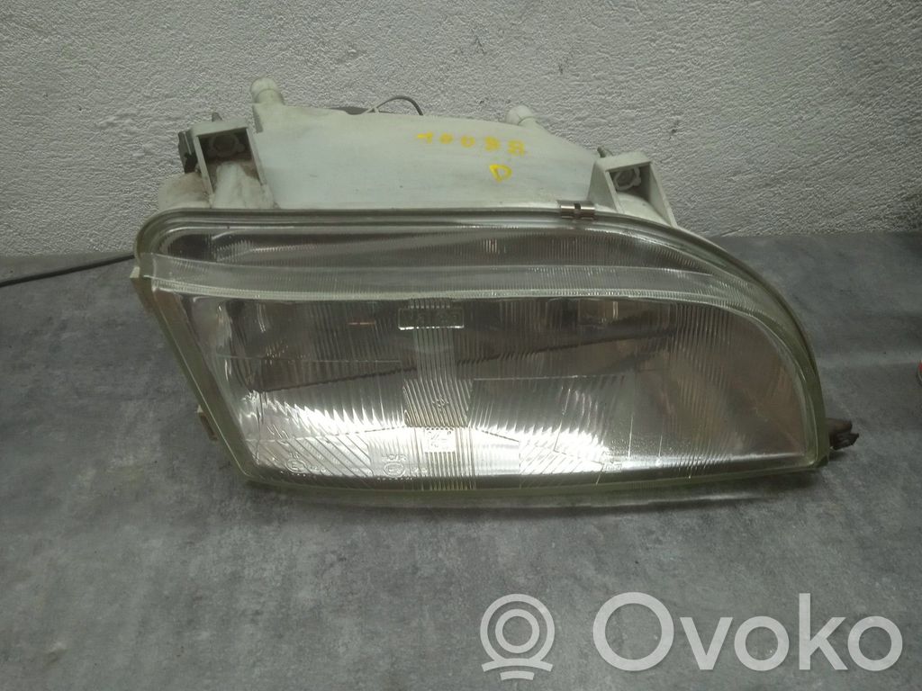Scheinwerfer   6025170796