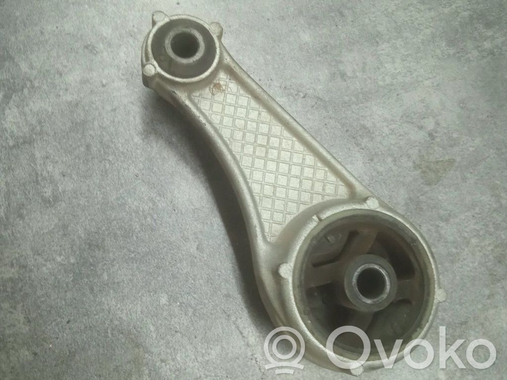 Renault Clio I Engine mount bracket 