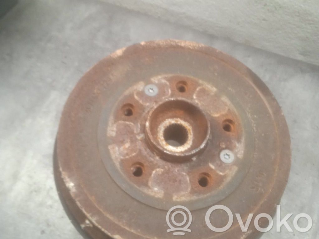 Rumba   402021241R