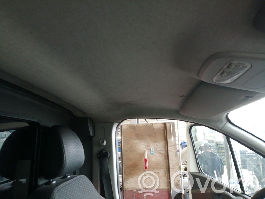 Techo   6000618974