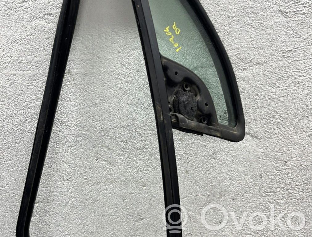 Citroen C3 Priekinės durys 