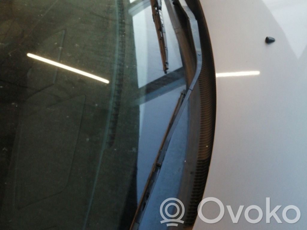 Mazda 6 Wischerarm vorne 