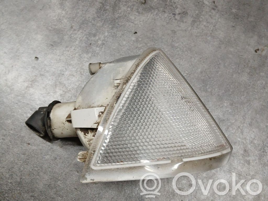 Citroen AX Seitenblinker 