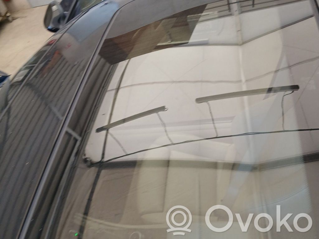 BMW 3 E92 E93 Schiebedach-Set 