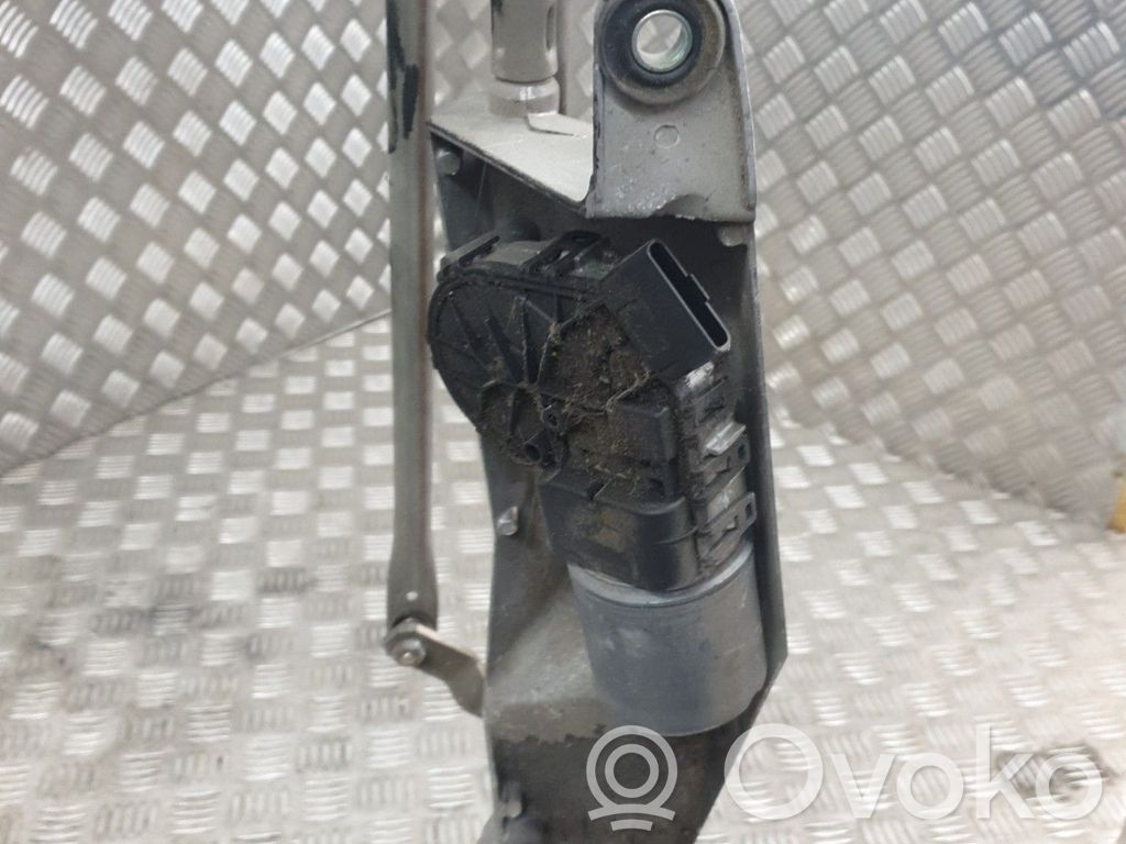 Wischermotor   7701208057