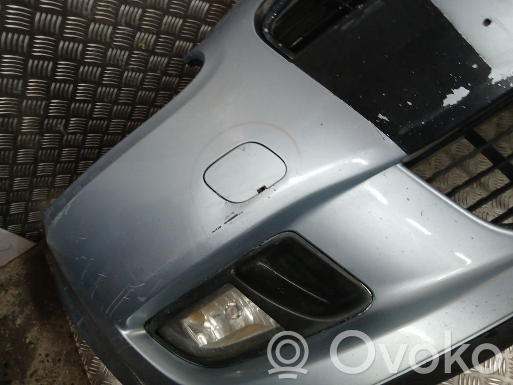 Fiat Bravo Front bumper 