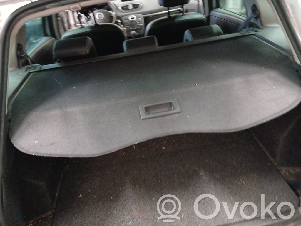 Hutablage   8200612331