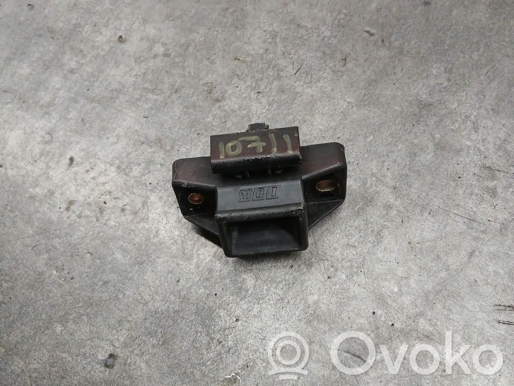Renault Twingo I Tailgate/trunk/boot lock/catch/latch 