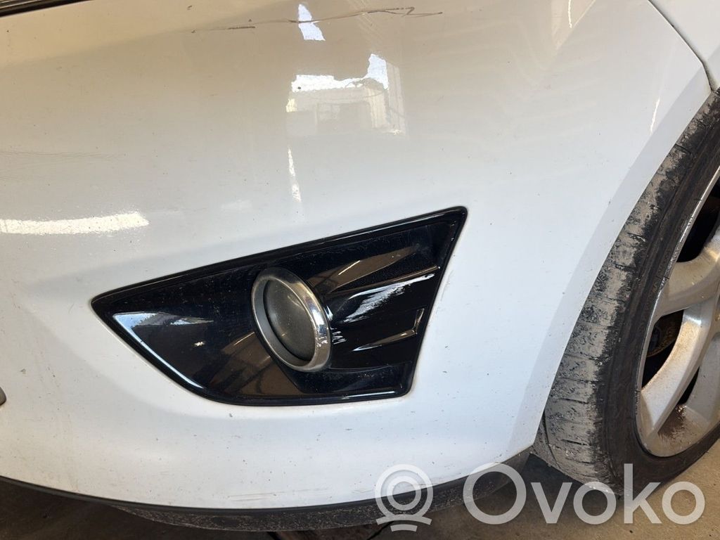 Ford C-MAX II Paraurti anteriore 