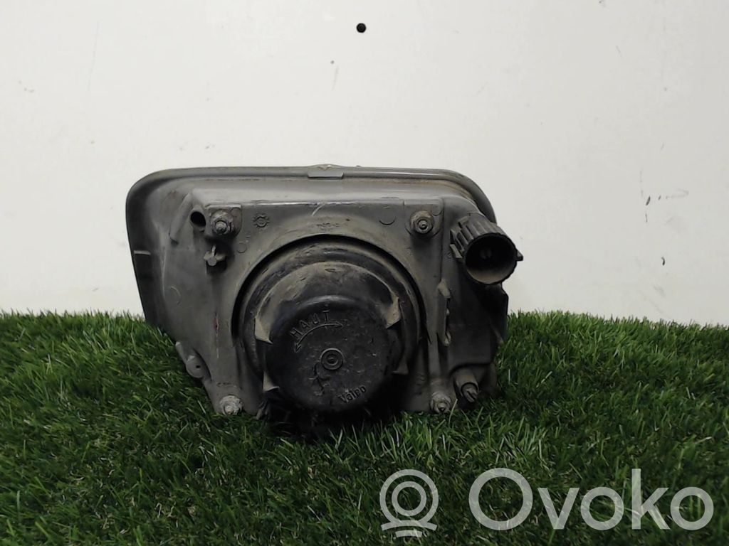 Scheinwerfer   7701030636