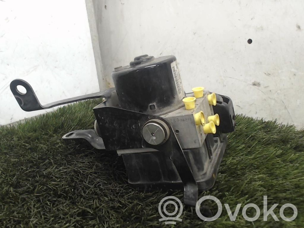 Mazda 2 ABS Pump 