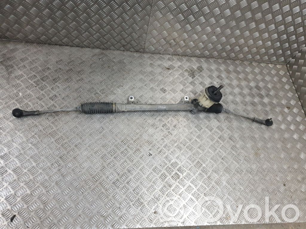 Steering rack   8200565645