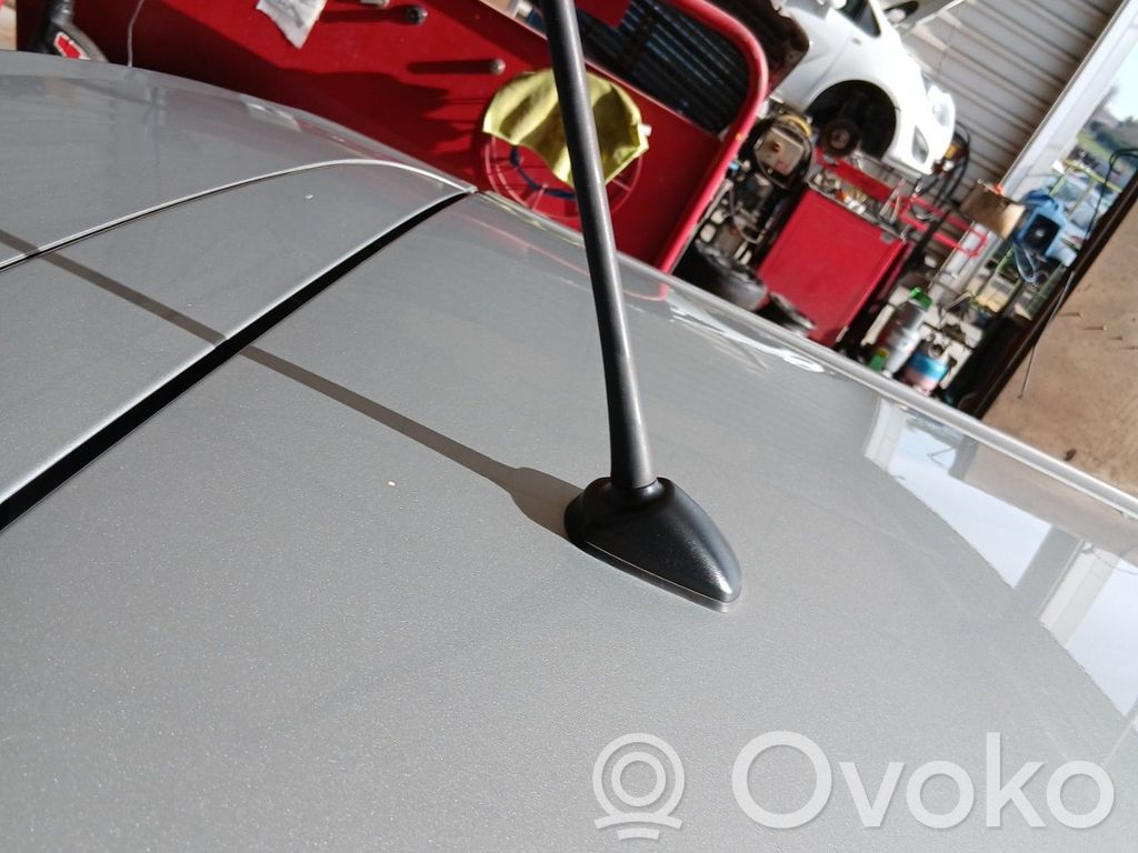 Toyota Verso Antena radiowa 