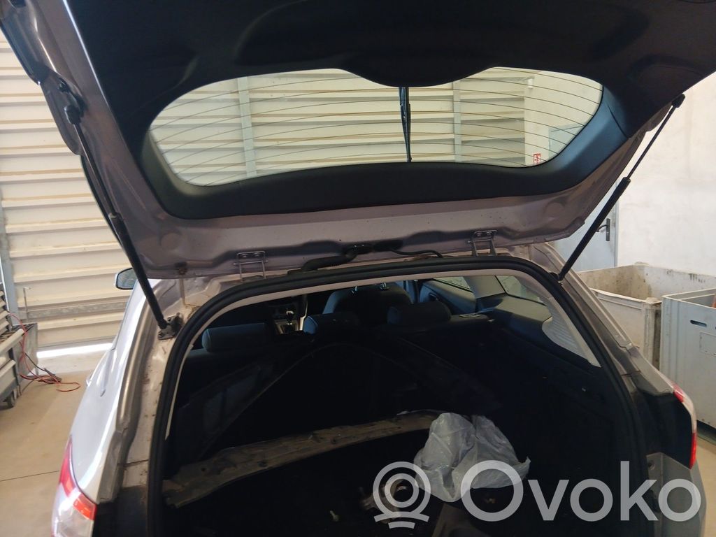 Ford Focus Ammortizzatore portellone posteriore/bagagliaio 
