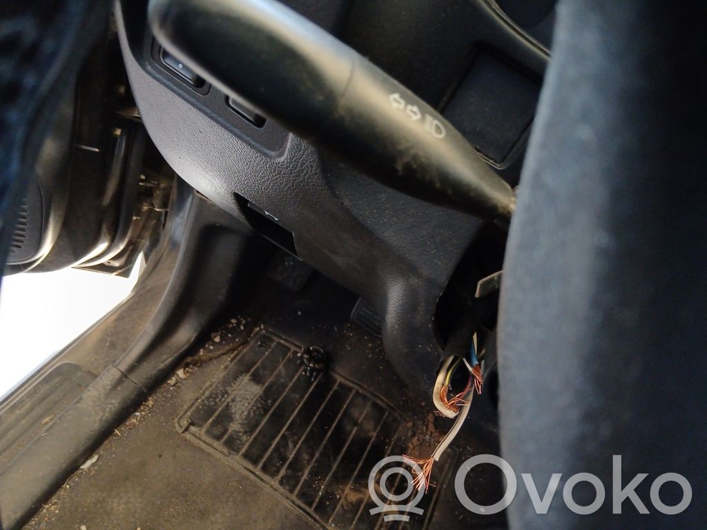Opel Frontera B Palanca de intermitentes 