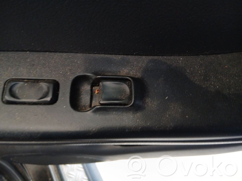 Opel Frontera B Comutator comandă geamuri electrice 