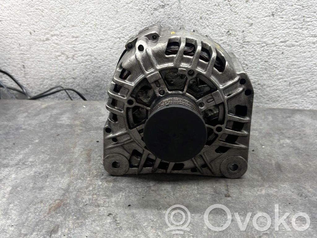 Generatorius   8200690199,4012