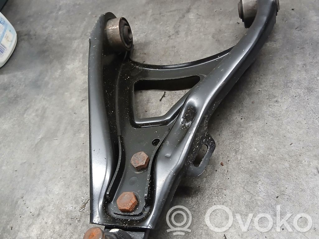 Renault Megane I Front lower control arm/wishbone 