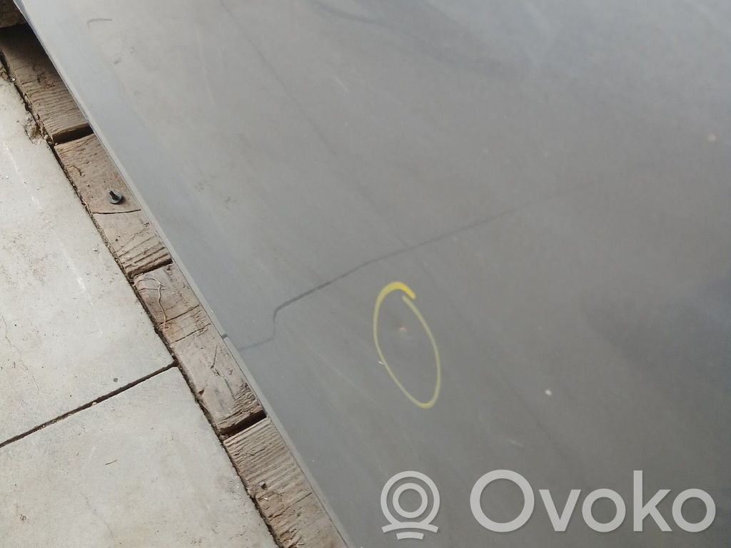 Etuovi   C2Y55902XF