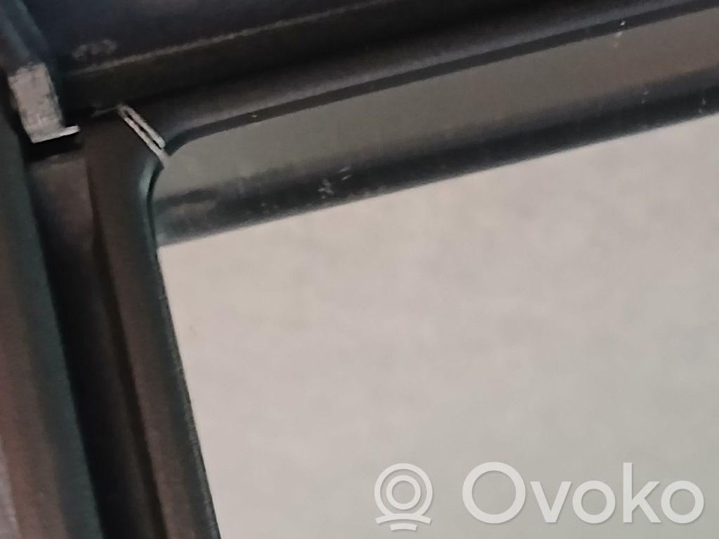 Renault Twingo I Visera parasol 