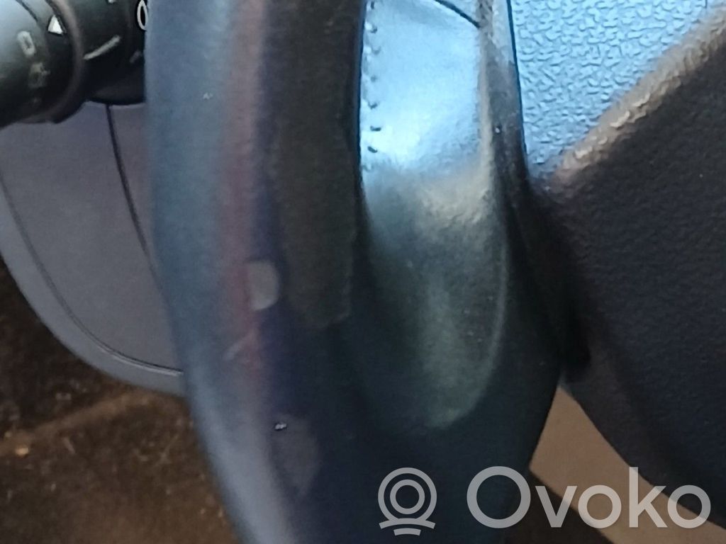 Renault Modus Volante 